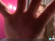 Elena Wants To Ride Your Dick 16/16