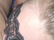 indo newest hot girl 3/16