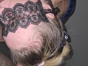 indo newest hot girl 6/16