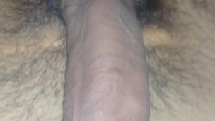 Vergon