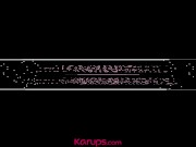 Small Breasted Asian Teen Jade Kimko Gets Pussy Fucked In POV Video 1/16