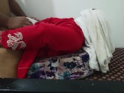 سكس مصري جديد شرموطة بتتناك مع خليجي من طيزها الكبيرة سكس عربي صوت واضح 12/16