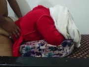 سكس مصري جديد شرموطة بتتناك مع خليجي من طيزها الكبيرة سكس عربي صوت واضح 16/16