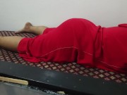سكس مصري جديد شرموطة بتتناك مع خليجي من طيزها الكبيرة سكس عربي صوت واضح 2/16