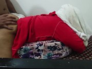 سكس مصري جديد شرموطة بتتناك مع خليجي من طيزها الكبيرة سكس عربي صوت واضح 8/16