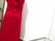 مغربية تيصورها راجلها تيحويها من لور ترمة مغربية شبعتها حوى باقة مزيرة 😍 سكس عربي نارصوت واضح 1/16