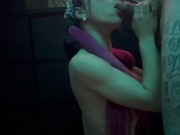 The best blowjobs, Doggy hot , Fucks and perfect pussy and ass..🍑Big cum...💦🤤 12/16