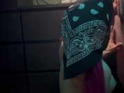 The best blowjobs, Doggy hot , Fucks and perfect pussy and ass..🍑Big cum...💦🤤 13/16