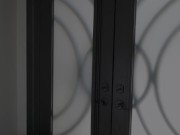 HotwifeXXX - Special Anal BBC Delivery For Big Ass Cheating Slut (Bella Blu) 1/16