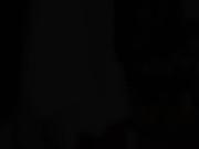 New Sensations - Super Milf Slut Briana Moon Wants That BBC Monster Cock Now! 1/16