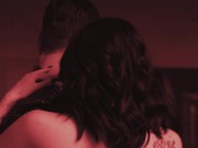 Man Uses Device To Cheat With 3 Babes 6/16