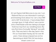 Funzze Toy Demo 16/16