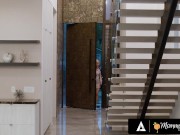 I'm A Lesbian And I Have A Crush On You! 1/16