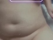 bucetinha lisinha da  sapeka 2/16