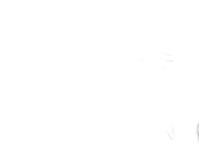 Hot Blonde Can't Resist To Deepthroat On A Big Cock 14/16