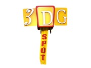 Hot Blonde Can't Resist To Deepthroat On A Big Cock 15/16