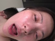 スッピン熟女 ～ 新城さんの素顔 - Screenshot 13 of 16 - Mom