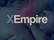 Big Bootied Gogo Fukme Smashed By MASSIVE Cock 15/16