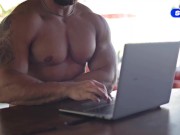 New Sex Android Model From 1 Win Corporation Will Surprise You 2/16