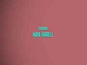 Hot Thick Latina Wants To Be Pounded POV 1/16