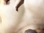 😈💦💦 Cumshot in her mouth💦💦 11/16