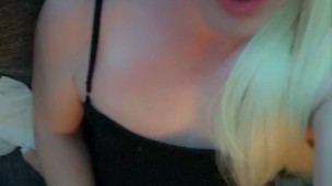 Tgirl love dresscode girl
