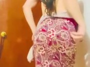 Culona Colombiana / Big ass 10/16