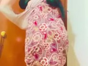 Culona Colombiana / Big ass 6/16