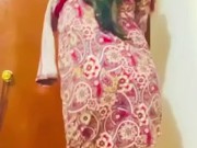 Culona Colombiana / Big ass 7/16