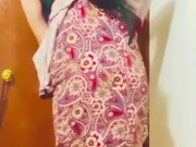 Culona Colombiana / Big ass 8/16