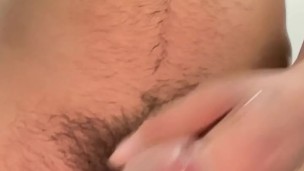 Hot cock 1