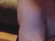 Heather Kane Titty Fucks for some Cum! 11/16