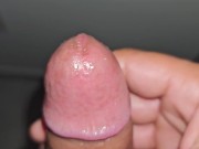 I woke up in the middle of the night with a hard dik because I was dreaming 4/16