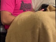 Alv mi hermanastra quiere ayudarme a superar a mi ex 4/16