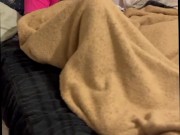 Alv mi hermanastra quiere ayudarme a superar a mi ex 6/16