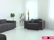 The maid is the boss (short) 3/16