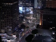 BLACKEDRAW Insatiable babe ass fucked 15/16