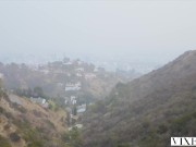 VIXENPLUS Teen babe craves hard cock 1/16