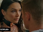 Deeper. The Bondage Comp 9/16