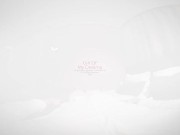 Girl of my Dreams 1/16