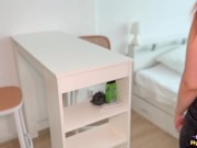 I helped my stepsister fix her laptop and she decided to thank me 1/16