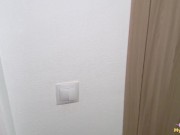 I helped my stepsister fix her laptop and she decided to thank me 3/16