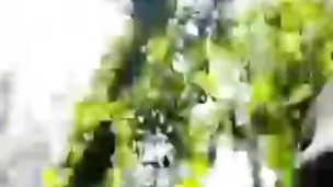 Mr Showtime69 flashes his Big Black Cock in public