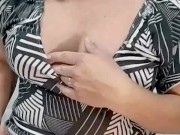 I need cock on my ass now 13/16