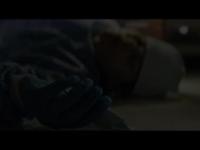 DIGITALPLAYGROUND - Brand New Blockbuster Project X Coming To Digital Playground This September 10/16