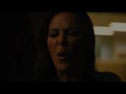 DIGITALPLAYGROUND - Brand New Blockbuster Project X Coming To Digital Playground This September 11/16