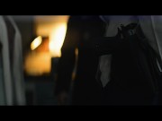 DIGITALPLAYGROUND - Brand New Blockbuster Project X Coming To Digital Playground This September 12/16