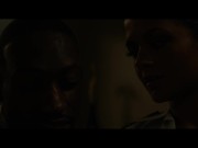 DIGITALPLAYGROUND - Brand New Blockbuster Project X Coming To Digital Playground This September 13/16