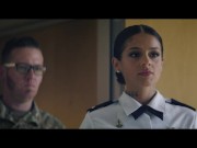 DIGITALPLAYGROUND - Brand New Blockbuster Project X Coming To Digital Playground This September 5/16