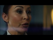 DIGITALPLAYGROUND - Brand New Blockbuster Project X Coming To Digital Playground This September 6/16